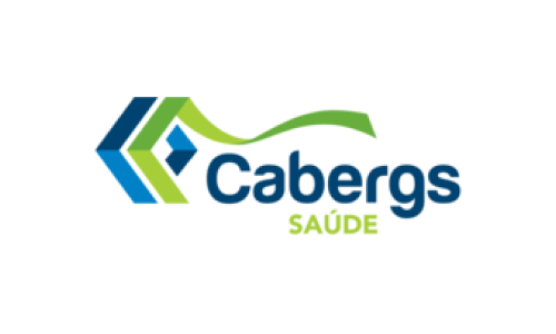 Cabergs