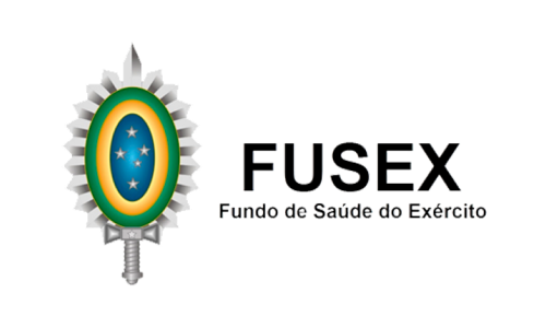 Fusex